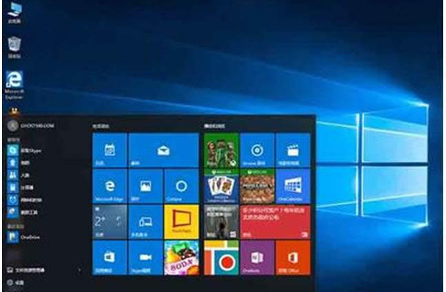 Win10ϵy11082¿ؐļr]Mȴôk