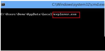 Win8ϵy_CͳFdebug.logļ̎