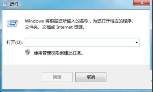 Win7ϵyʹsԈD@ʾO÷