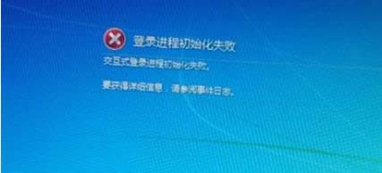 Win8ϵybFM̳ʼʧôk