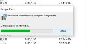 Win10ϵyжdȸжdB