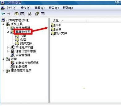 XPϵyĿ䛹ôP]Nx