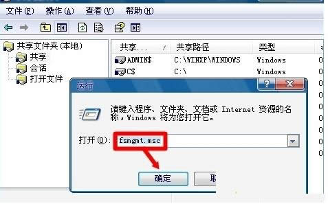 XPϵyĿ䛹ôP]Nx