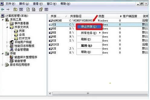 XPϵyĿ䛹ôP]Nx