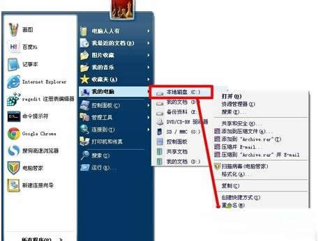 XPϵyĿ䛹ôP]Nx