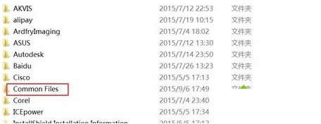 Win8ϵybPhotoshop CCʧôk̎