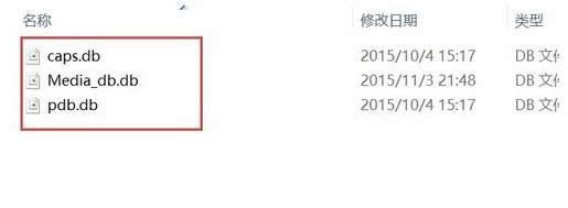 Win8ϵybPhotoshop CCʧôk̎