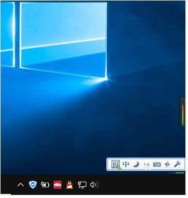 Win10ϵy΄ՙڕrgҊôkһؽ̳