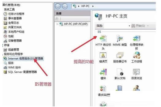 Win7ϵyôbInternetϢ
