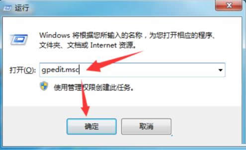 win8ϵyôֹOԄӲ