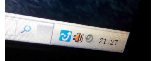 win7系統電腦沒有聲音的原因及相應處理技巧