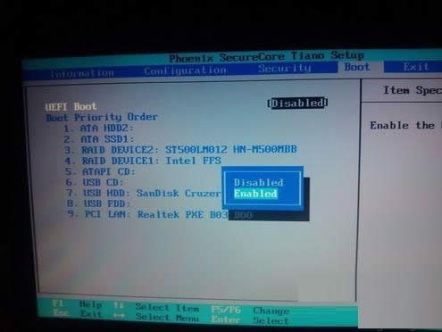 win7系統電腦沒有聲音的原因及相應處理技巧