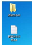 ΏصׄhXеBļA