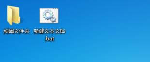 ΏصׄhXеBļA