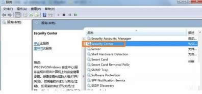 win7ϵyFe`a1079}ôk